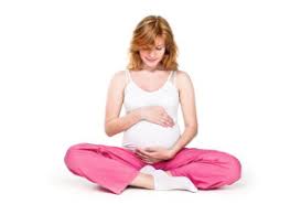 Prenatal Yoga Classes in Vijayawada